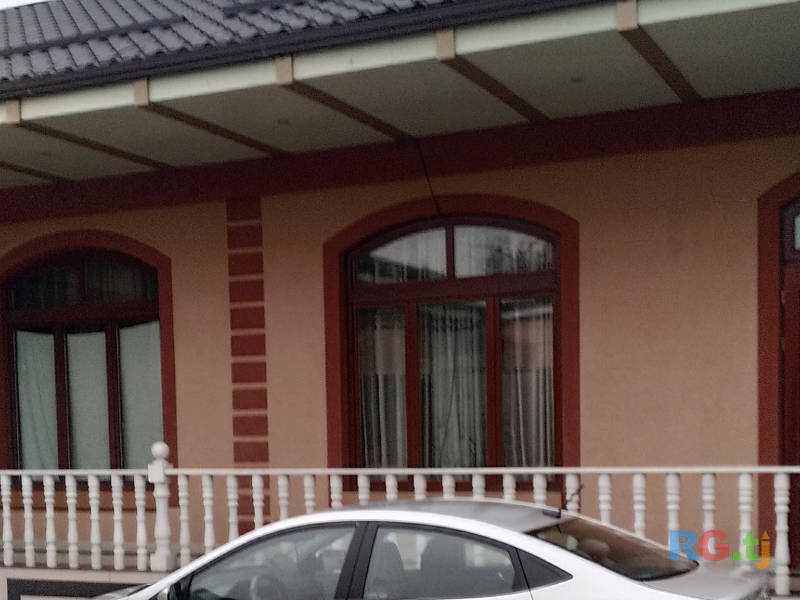 Hyundai Accent 1.6 2013 г.