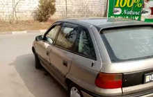 Opel Astra 1996 г.