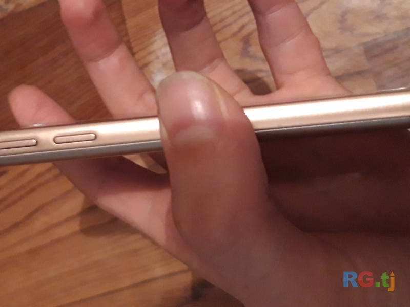 Samsung Galaxy J2 Core
