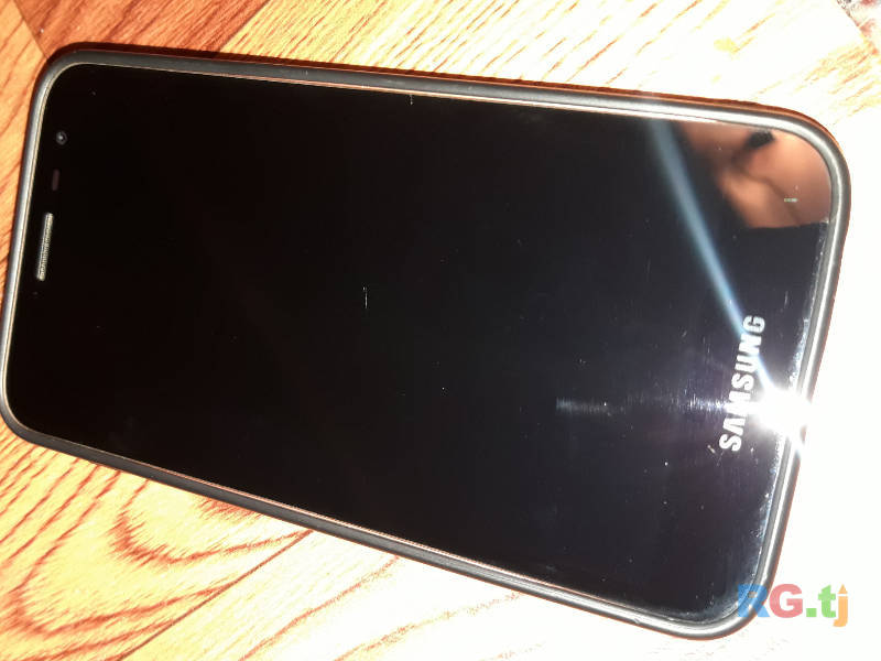 Samsung Galaxy J2 Core