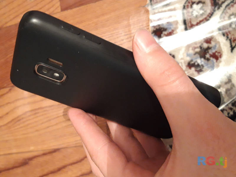 Samsung Galaxy J2 Core