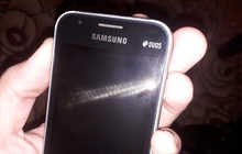 J1 mini 8 gb