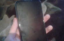 Huawei Y7p