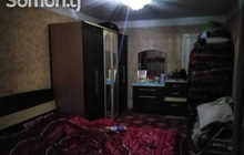 3-комн. квартира, 2 этаж на продажу