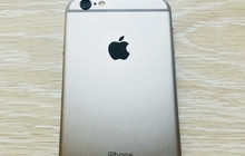 IPhone 6