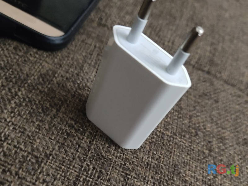 HTC One mini 2