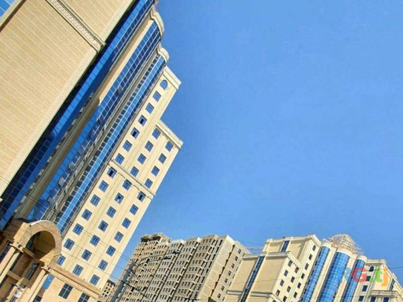 2-комн. квартира, 50 м² 7 этаж на продажу
