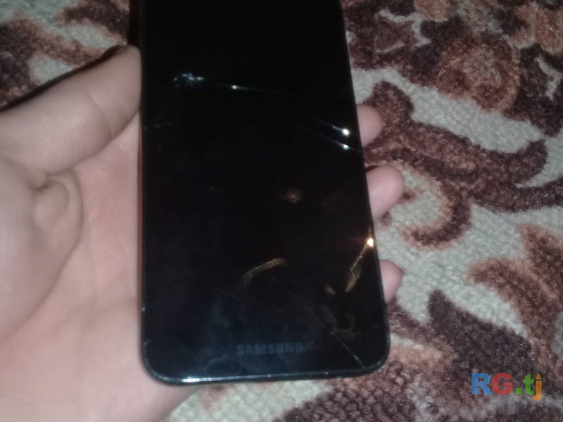 Samsung Galaxy j2