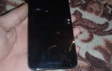 Samsung Galaxy j2