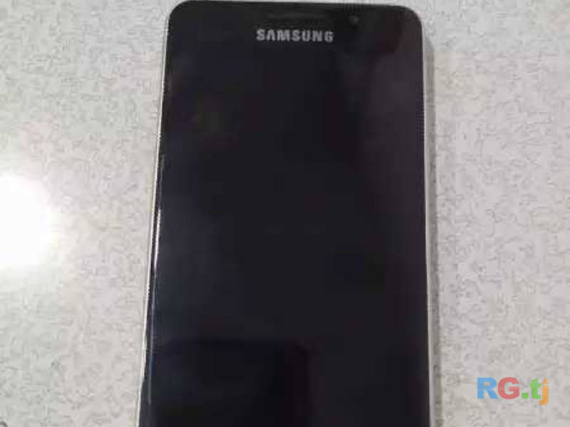 Samsung А3