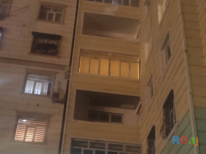 2-комн. квартира, 60 м² 1 этаж на продажу