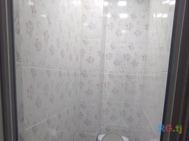 2-комн. квартира, 60 м² 1 этаж на продажу