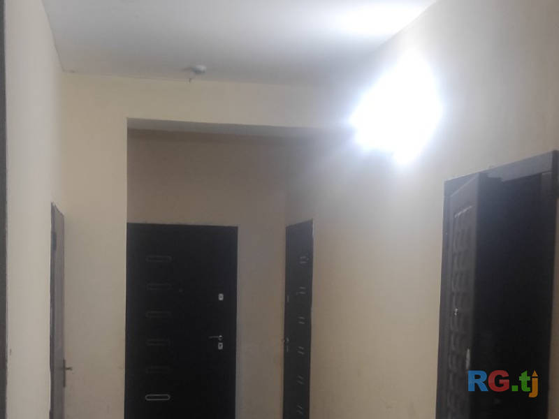 2-комн. квартира, 60 м² 1 этаж на продажу