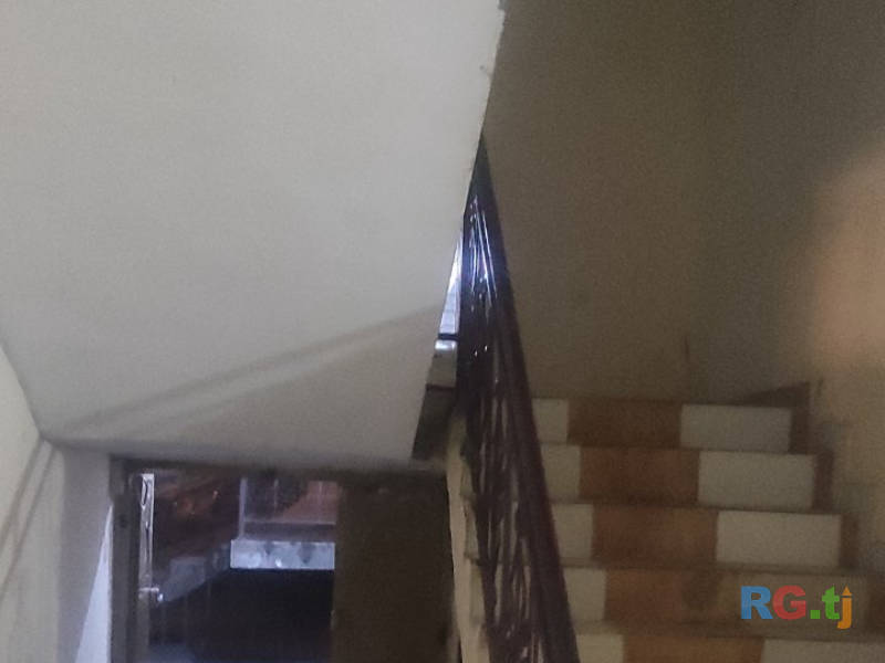 2-комн. квартира, 60 м² 1 этаж на продажу