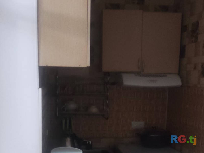 2-комн. квартира, 60 м² 1 этаж на продажу