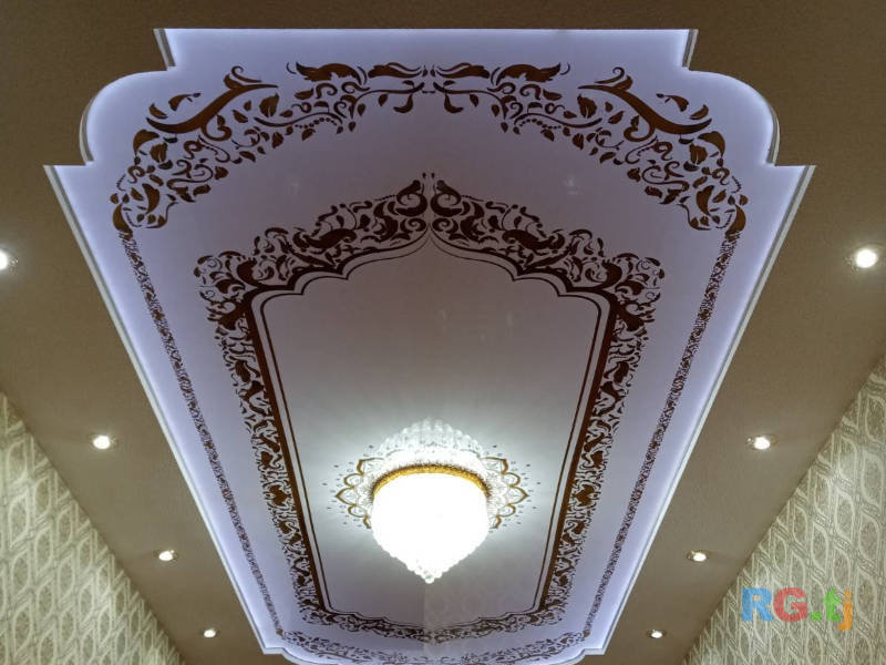 Ремонт квартир
