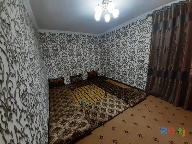 2-эт. дом 4-комн. 2 сот. на продажу