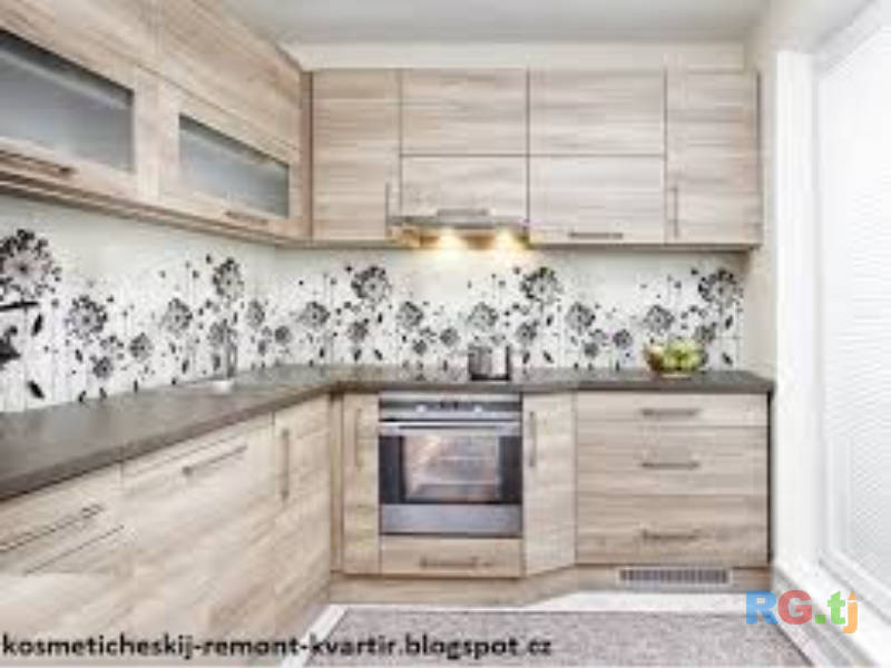 Квартир