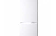 Холодильник ATLANT XM 4012-022