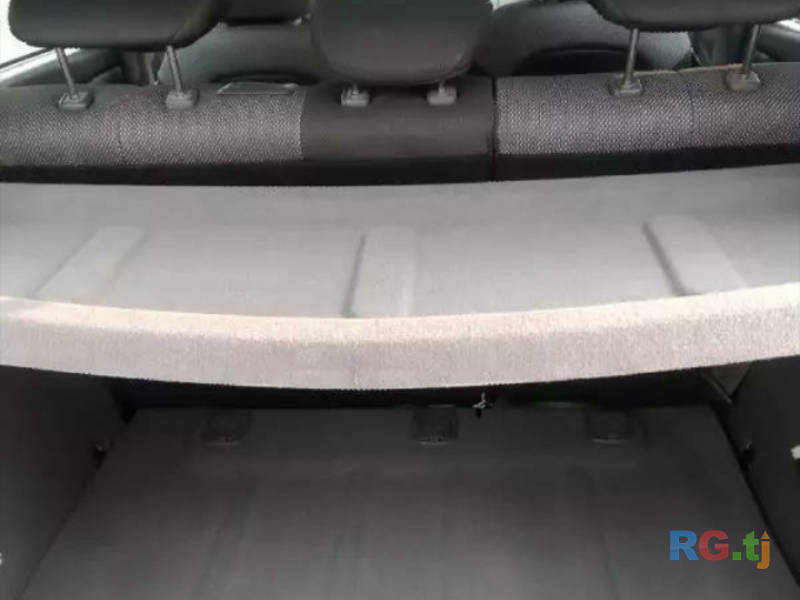 Kia Rio 1.6 2006 г.