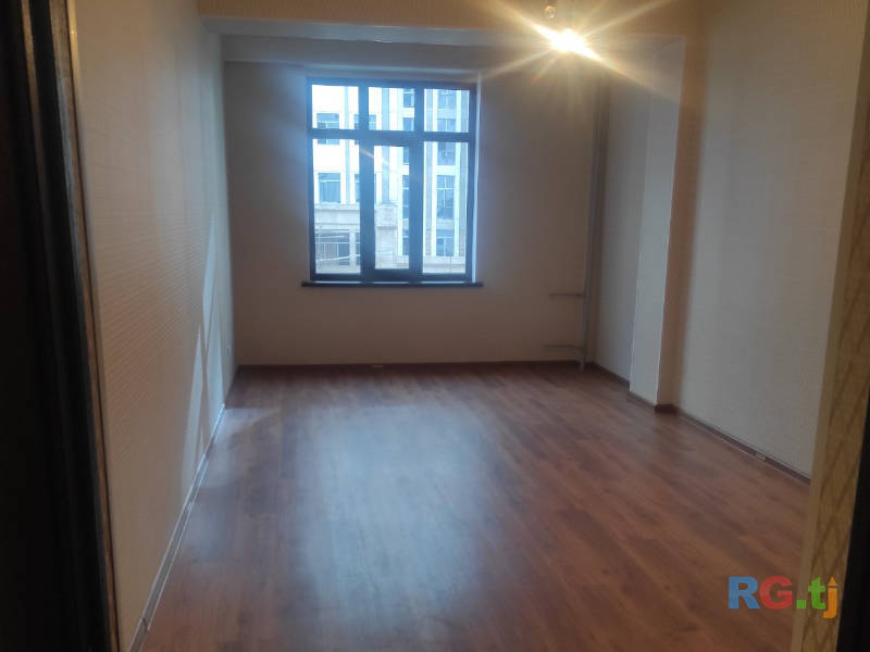 2-комн. квартира, 63 м² 5 этаж на продажу