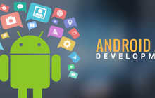 Разработка приложений на платформе Android