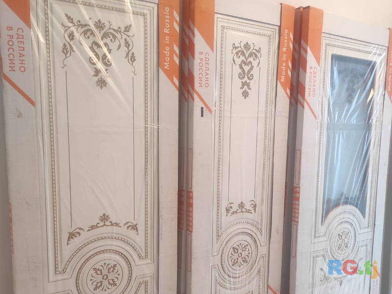 3-комн. квартира, 91 м² 6 этаж на продажу