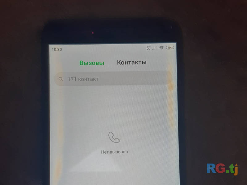 Xiaomia Redmi 4x 32gb