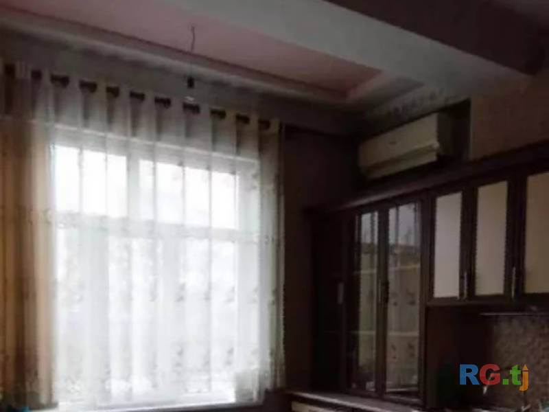 2-комн. квартира, 70 м² 4 этаж на продажу