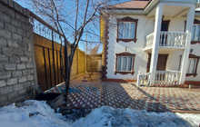 2-эт. дом 8-комн. 3.1 сот. на продажу
