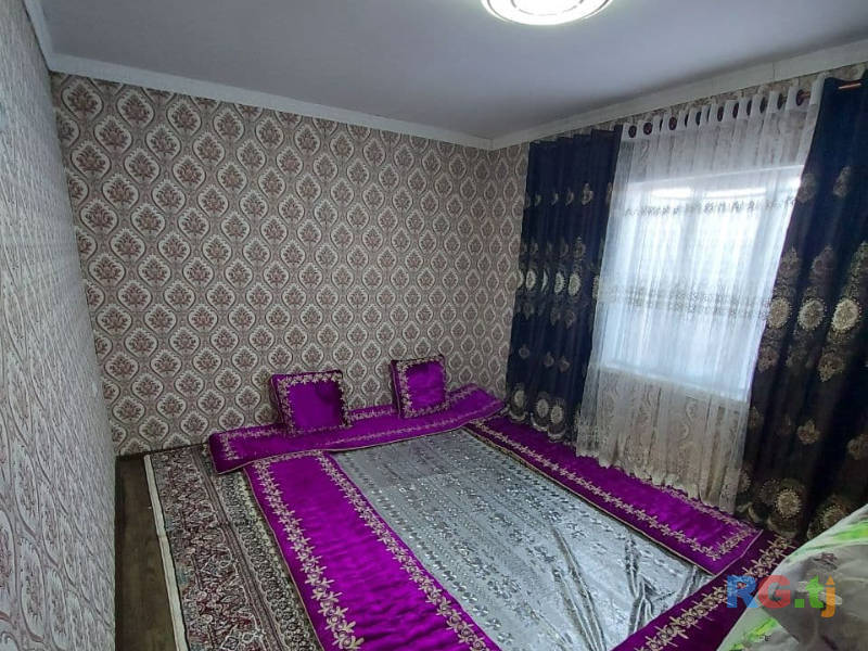 2-эт. дом 8-комн. 3.1 сот. на продажу