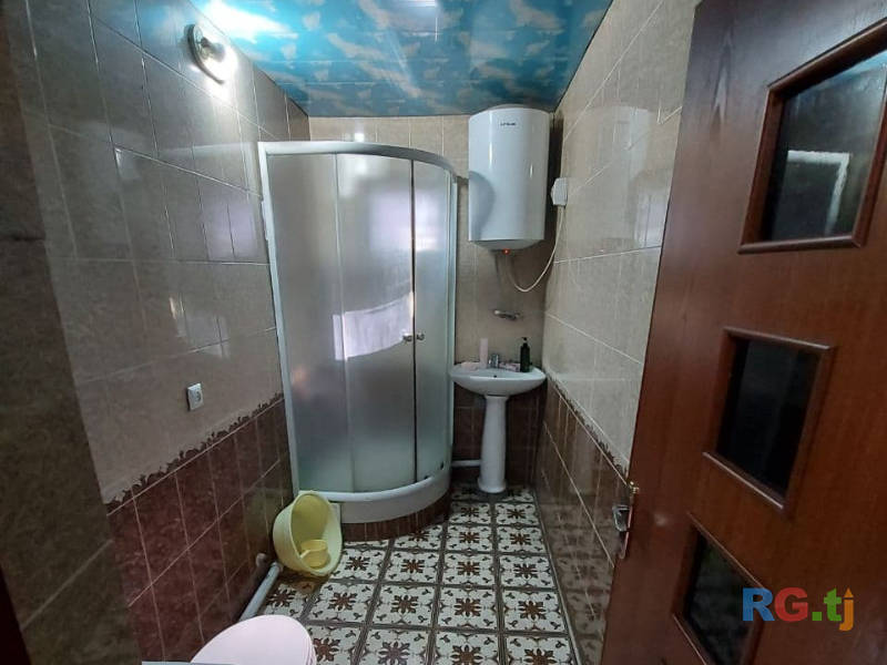 2-эт. дом 8-комн. 3.1 сот. на продажу