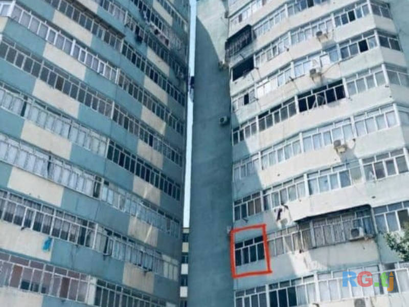 Квартираҳо