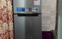 Холодильник самсунг кондиционер