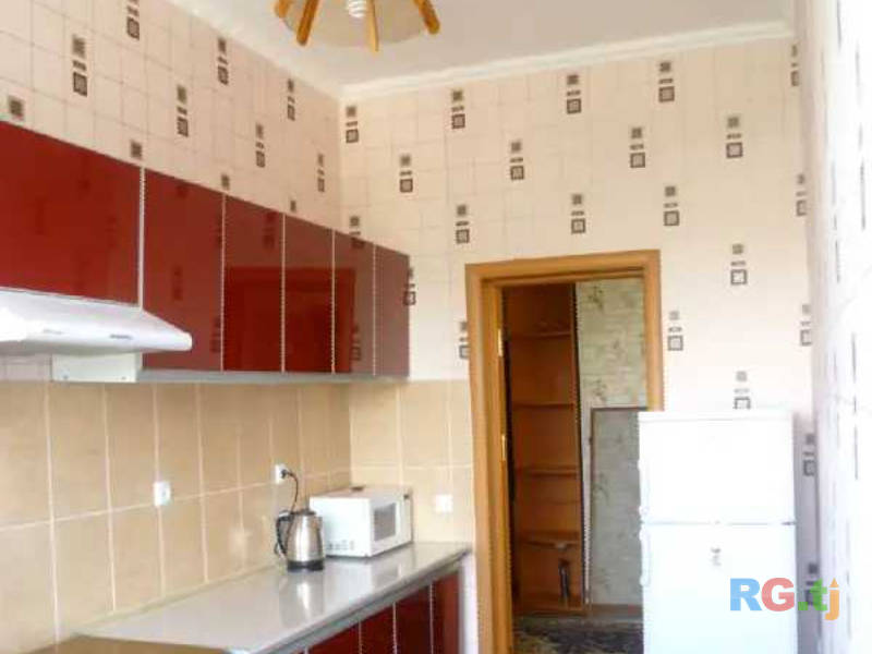 2-комн. квартира, 72 м² 10 этаж на продажу