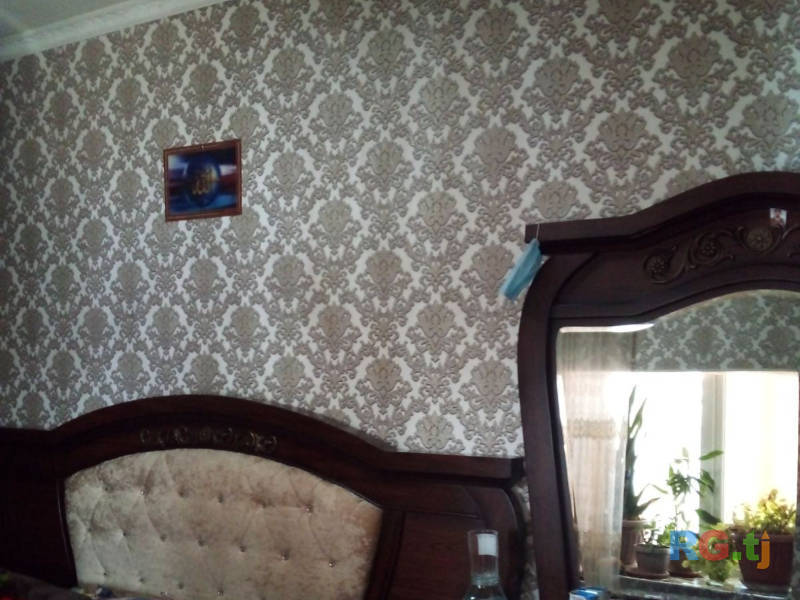 1-эт. дом 3-комн. 6 сот. на продажу