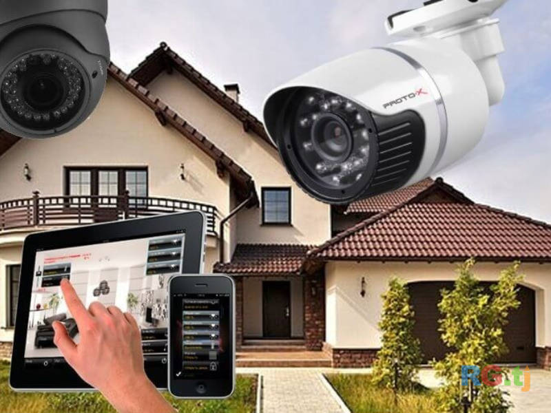 Hikvision