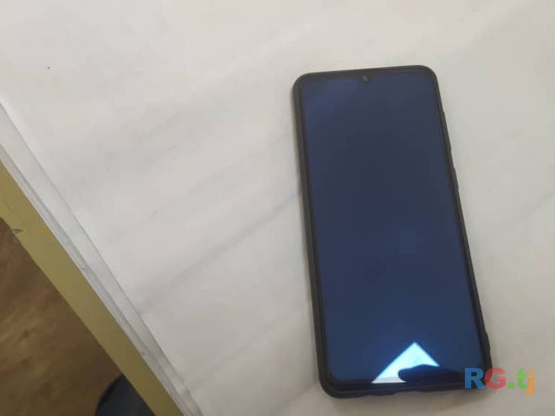 Samsung A31 64GB