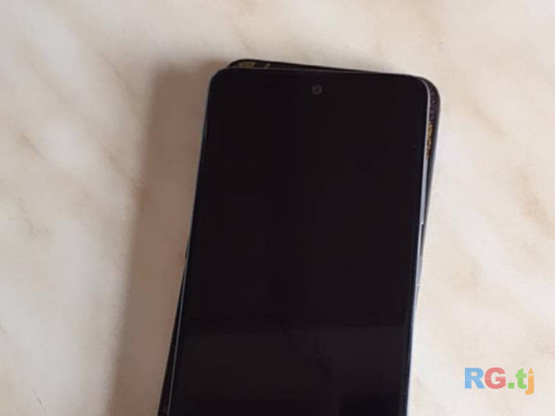 Samsung A51