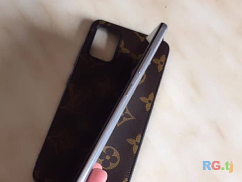 Samsung A51