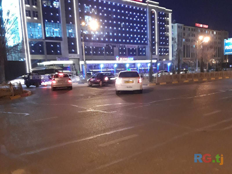 2-комн. квартира, 54 м² 2 этаж на продажу
