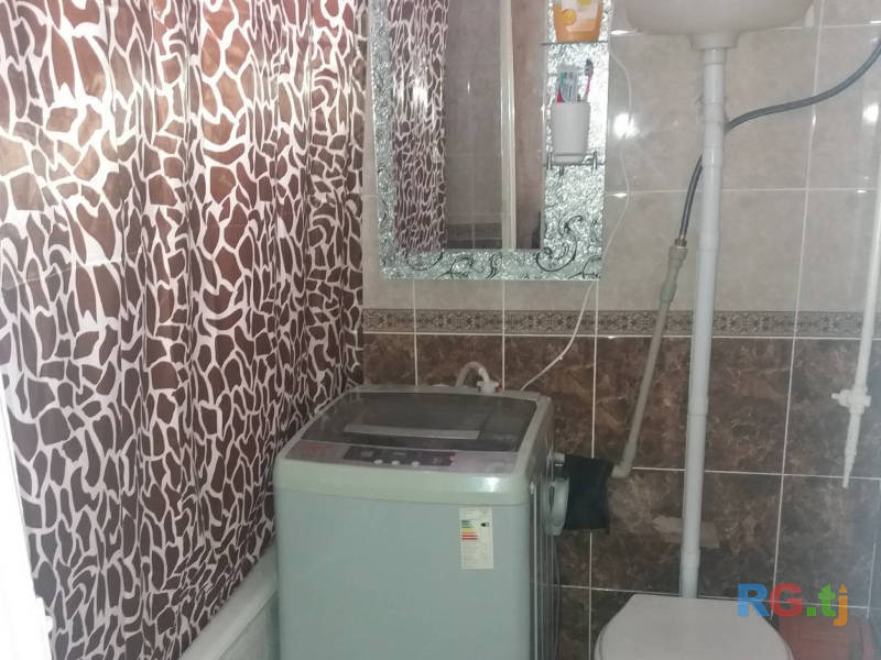 Дом 8-комн. 3.5 сот. на продажу