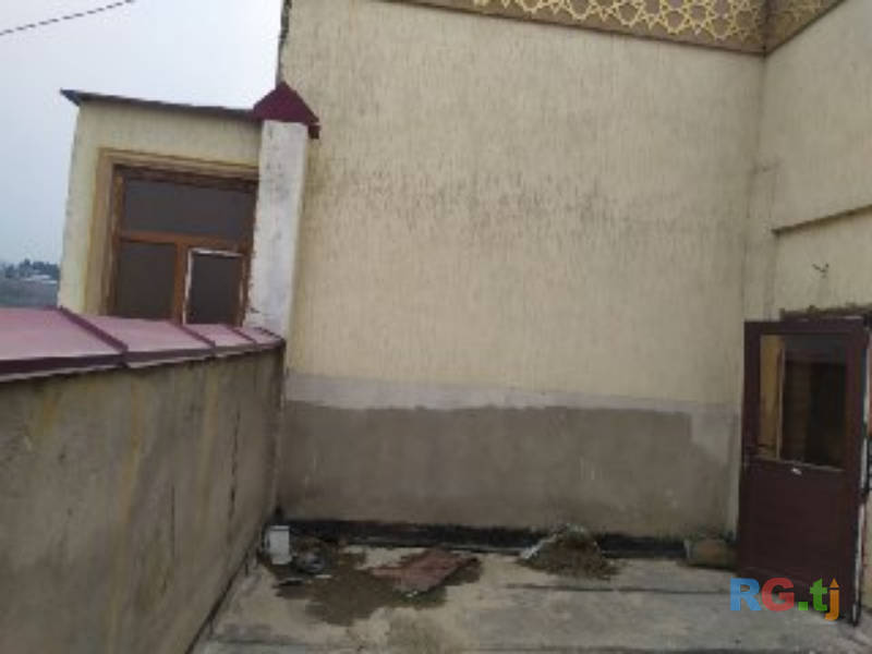 3-комн. квартира, 97,2 м² 15 этаж на продажу