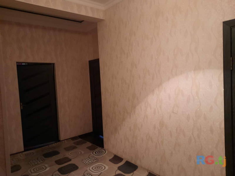2-комн. квартира, 80 м² 2 этаж на продажу