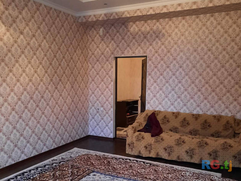 2-комн. квартира, 80 м² 2 этаж на продажу