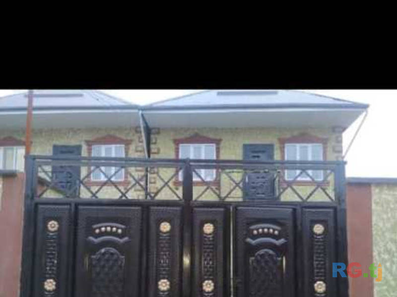 2-эт. коттедж 4-комн. 1.5 сот. на продажу
