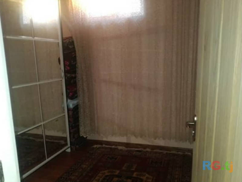 2-эт. коттедж 4-комн. 1.5 сот. на продажу