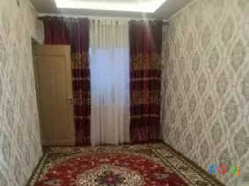 2-эт. коттедж 4-комн. 1.5 сот. на продажу