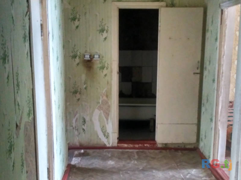 3-комн. квартира, 79 м² 9 этаж на продажу