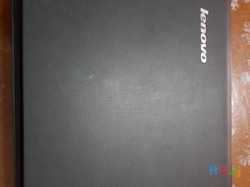 Игровой ноутбук lenovo corei7